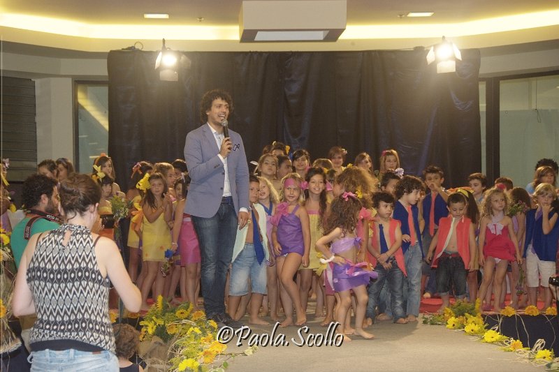 29.6.2012 Paola - Bimbi Belli Show (314).JPG